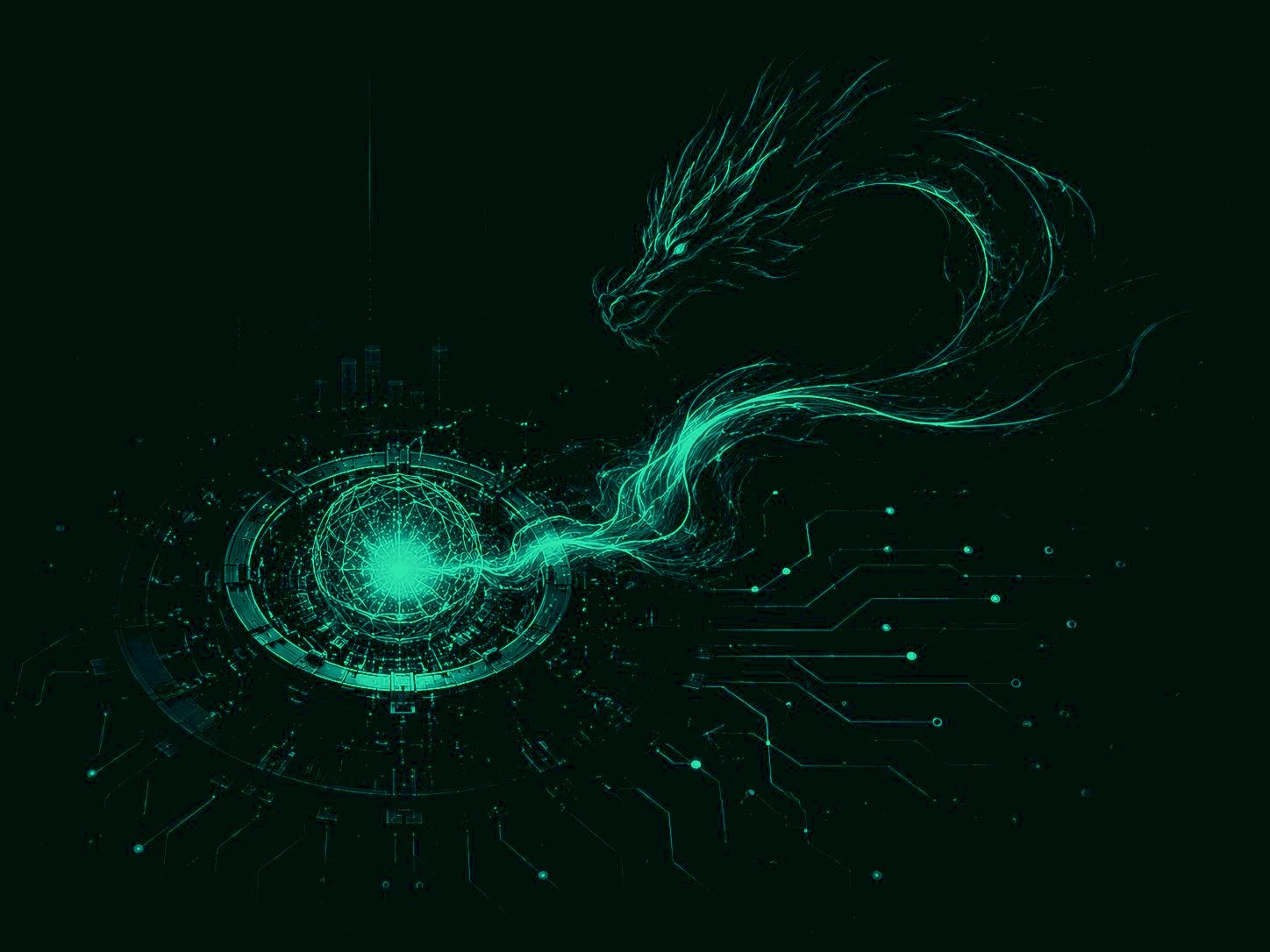 Untapped AI Investments: Why Many Businesses Still Miss Real Value in 2026