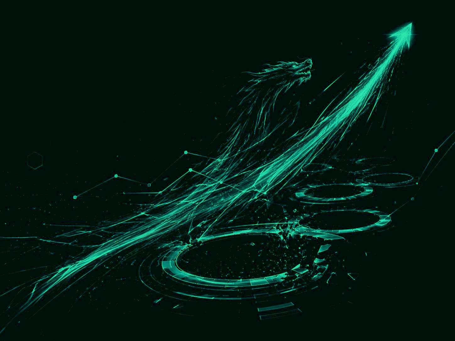When Growth Outruns Operations: The Hidden Cost of Bottlenecks and Management Overload
